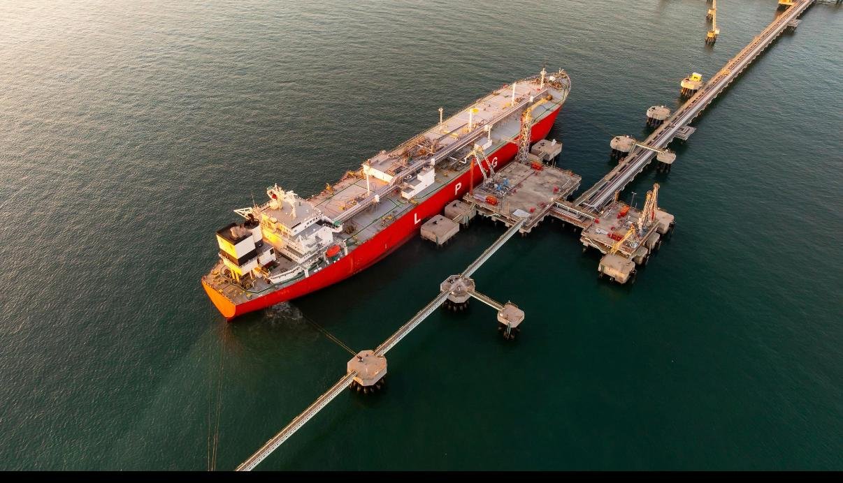 Home whatsapp image 2026 03 09 at 02.01.42