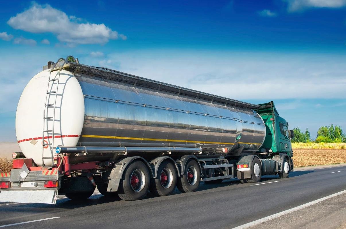 Home whatsapp image 2026 03 09 at 02.02.07