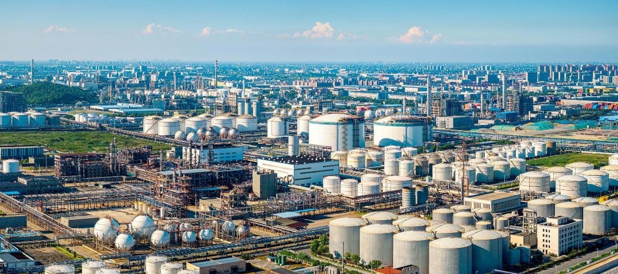 Home whatsapp image 2026 03 09 at 02.02.38