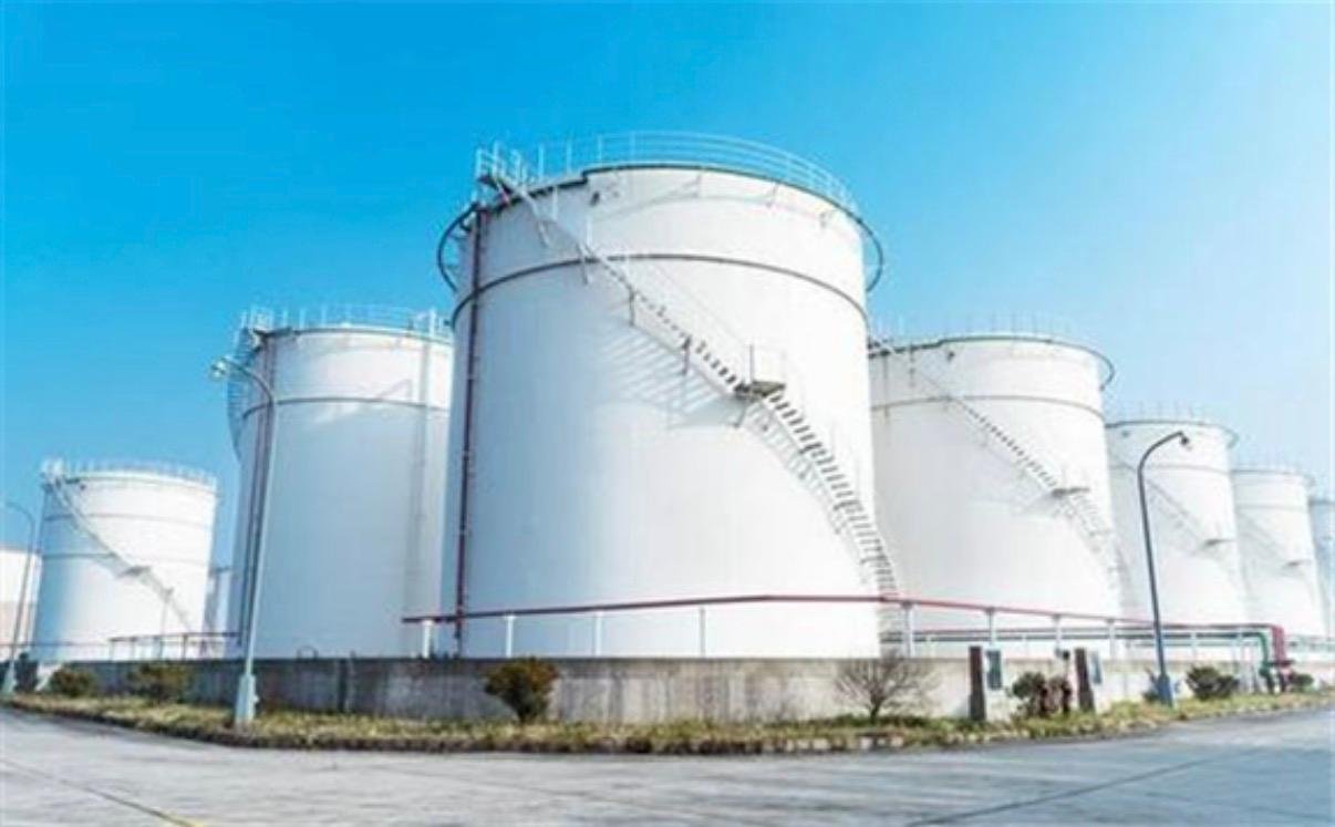 Home whatsapp image 2026 03 09 at 12.17.56